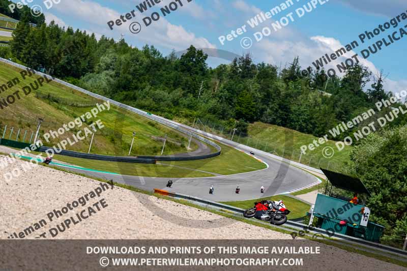 Brno;event digital images;motorbikes;no limits;peter wileman photography;trackday;trackday digital images